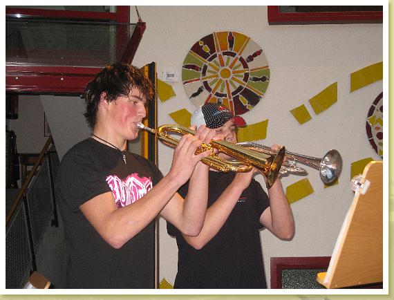 2009_07_06 Musikum Vorspielabend 062